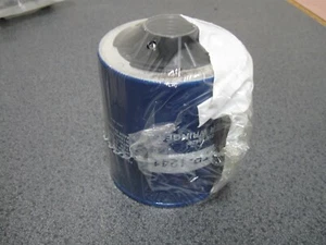 AC TP1241 Fuel Filter Water Separator Replaces CASE IH 84993233 1811491C91 - Picture 1 of 2