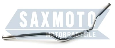 Lenker YAMAHA RD250 RD350 1973-1975 Handlebars  - Изображение 1 из 2