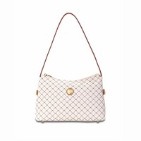 rioni fanny pack
