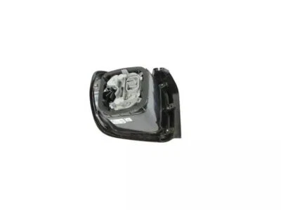 Genuine Mopar 2015-2023 Jeep Renegade Tail Lamp Assembly Rear Right 68429834AA - Изображение 1 из 4