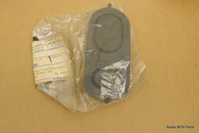 Nuevo de Lote Antiguo MoPar 1969-1970 Plymouth GTX Dodge R/T MASTER JUNTA DE CILINDRO CON DISCO pn 2881512 Foto 1 de 3