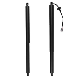 Actuador eléctrico de puerta levadiza izquierda para Ford Explorer 2.0 3.5L 11-13 FB5Z14B351A - Imagen 1 de 12