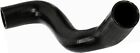 Fits GATES GAT05-4488 Radiator Hose OE REPLACEMENT