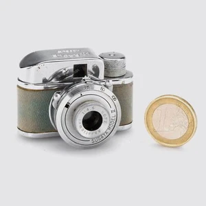 Mycro Camera Co. Myracle Model II - Picture 1 of 5