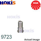 4X Spark Plug For Hyundai Santa/Fé/Ii/Grand/Fe/Xl Genesis Rohens I40/Cw