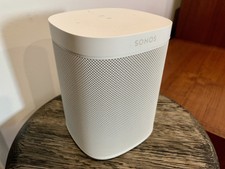 sonos oneg1us1