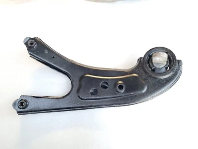 Brazo de control trasero AWD Highlander 2014-2019 Lexus RX350 RX450h 2010-2015 Foto 1 de 4