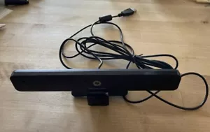 Panasonic TY-CC10W HD Communication Camera For Skype - USB Connection & Built-In - Picture 1 of 2