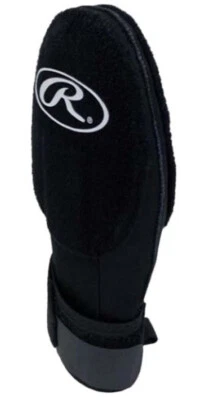 Rawlings | Protective Sliding MITT | Baseball/Softball | Adult & Youth Sizes - Image 1 of 4