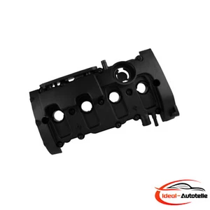 06D103469N Engine Head Valve Cover For Audi A4 BGB BPG BPJ BWE BWT BUL BYK - Picture 1 of 6