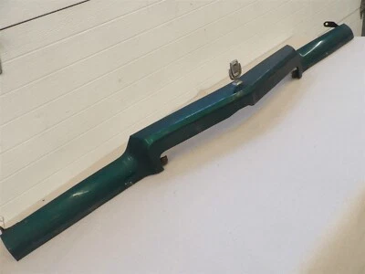 Верхняя панель коллектора со скрытыми скрытыми фарами 1975-1976 Ford LTD пассажирская - Изображение 1 из 4