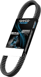 Dayco CTX Drive Belt CTX5058 - Picture 1 of 1