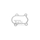 FA1 Gasket, exhaust pipe 210-927