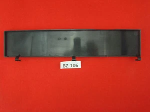 Automatic Coffee Machine Siemens S20 Surpresso Upper Lid Flap Door #BZ-106 - Picture 1 of 2