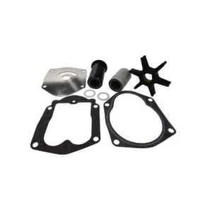 EMP 46-46367 Mercury Mariner Force Water Pump Kit without Keyway - Picture 1 of 1