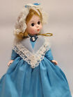 Madame Alexander 8 inch Collector doll "United States".  In very nice condition.