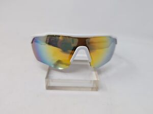 Rawlings Sunglasses WHT ORN MIR QTS SR0522 RY2002