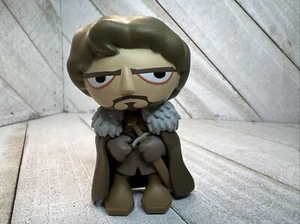 Rob Stark Game Of Thrones Funko Mystery Minis - Picture 1 of 3