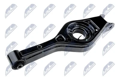 Braccio oscillante, Sospensione ruota Assale posteriore Dx per HYUNDAI KIA ix35 - Immagine 1 di 2