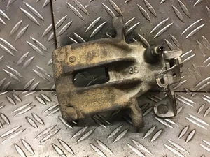 Bremssattel Izquierdo Trasero Ford Galaxy (WGR) - Picture 1 of 4