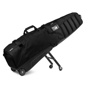 Borsa da viaggio Sun Mountain Clubglider Meridian | Nera - Foto 1 di 1