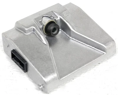 99211-K0100 OEM Lane Departure Camera For KIA Soul (Gas) - Image 1 of 4