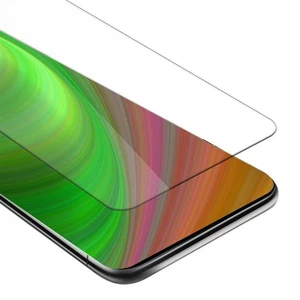 Tempered Glass for ZTE Nubia Z20 Screen Display Protection Film - Picture 1 of 8
