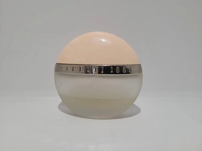 Nino Cerruti 1881 Eau de Toilette for Women 30ml - Bild 1 von 2