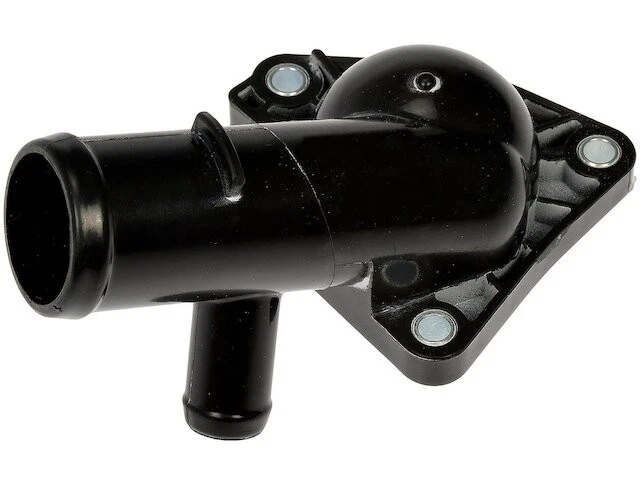 Thermostat Housing For 2011-2014 Kia Sorento 2.4L 4 Cyl 2012 2013 DW984PZ - Imagem 1 de 1