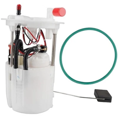Fuel Pump Assembly for Ford For Fusion 2013 2020 L4 15L 16L 20L Part DG1Z9H307P - Image 1 of 4