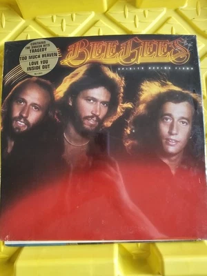 Bee Gees Vinyl LP - Image 1 of 2
