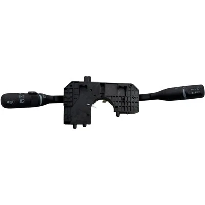Interruptor de combinação padrão DS-733 interruptor de seta CHRYSLER CIRRUS SEBRING - Imagem 1 de 4