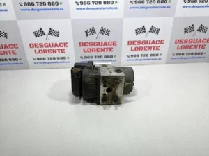 0265216456 ABS für CITROEN XSARA BERLINA 1997 244324 - Bild 1 von 4