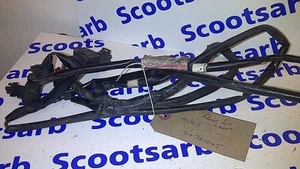 SAAB 9-5 95 Front Bumper Fog Light Lamp Cable Harness Wiring 5476445 2003 - 2005 - Picture 1 of 1