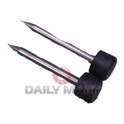 10PCS/New In Box FUJIKURA ELCT2-20A Fusion Splicer FSM-50S/60S/70S/60R/70R - Image 1 of 2