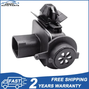 Air Quality Sensor For VW CC Golf Tiguan Passat Caddy Amarok 12V 5QJ907643 - Picture 1 of 24