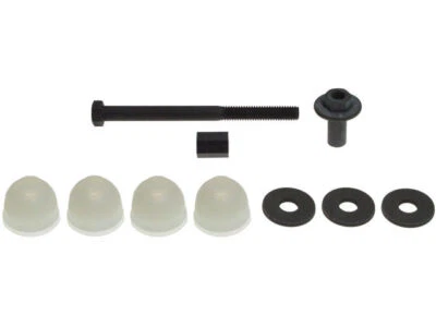 For 1995-2004 Chevrolet S10 Sway Bar Link Front Moog 49493BC 2002 2000 1999 1998 - Image 1 of 2