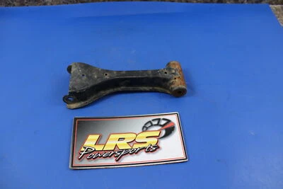 2001 Arctic Cat 300 2x4 Rear Back Upper Control A Arm  Foto 1 de 4