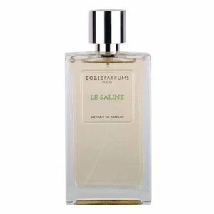 Eolie Parfums - Le Saline Extrait de Parfum 100 ML - Foto 1 di 1
