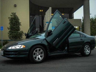 Kit de puertas verticales VDCDINT9304 Lambo para Dodge Intrepid 1993-2004 Foto 1 de 4