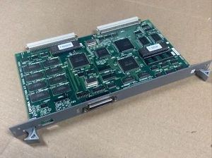 Okuma E4809-770-116 OPUS7000 ACP Board A911-2850 / 1911-2850  FAST SHIPPING - Picture 1 of 7