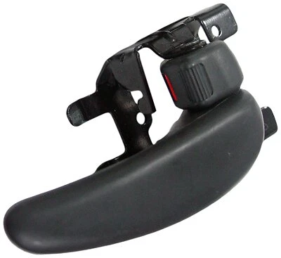 Interior Door Handle for Pontiac Grand Prix - Image 1 of 3