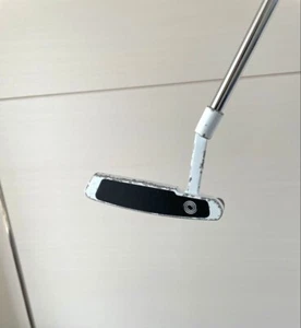 Putter Odyssey Versa 1 Callaway - Imagen 1 de 8