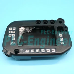 New For Panasonic AURO1060 AUR01060 Teach Pendant Cover Case Housing Shell - Picture 1 of 4