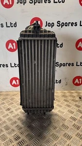 2013-2015 KIA CARENS MK3 RP 1.7 DIESEL EURO 5 TURBO INTERCOOLER 28270-2A820 - Picture 1 of 15