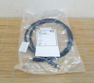 NEUF Cisco AIR-CAB005LL-R LOW LOSS câble d'antenne RP-TNC coaxial neuf sac plastique - Photo 1/1