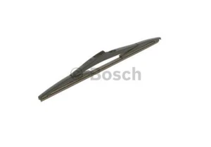 Bosch 3 397 004 631 Wiper Blade for Alfa Romeo Chevrolet Citroën Dacia Fiat for - Picture 1 of 3
