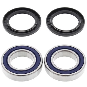 Sello de cojinete del eje trasero para Polaris Trail Boss 350L 4x4 1990-1993 - Imagen 1 de 3
