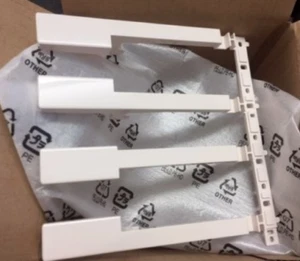 Notas clave de repuesto Yamaha PSR 1500 PSR 3000 PSR 4500 PSR400/500/530 PSRS900 - Imagen 1 de 1