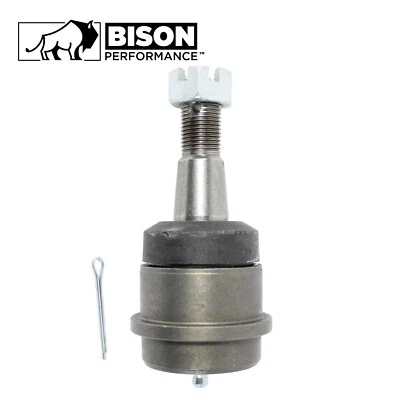 Junta de rótula de suspensión superior delantera Bison Performance para Dodge Ram 2500 3500 4x4 Foto 1 de 4